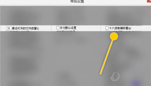 WinHex注册码破解版