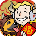 辐射避难所ol手游正式服 V5.0.50 安卓版