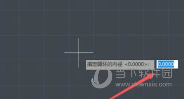 cad2021