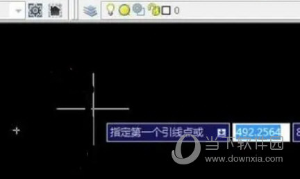 AutoCAD2023怎么设置标注 CAD2023标注样式设置教程