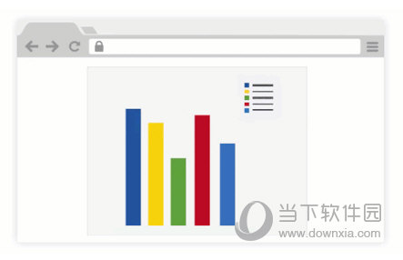 Snagit2023破解版