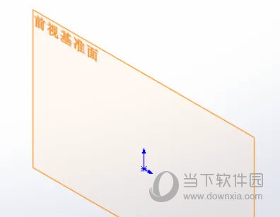 solidworks2022