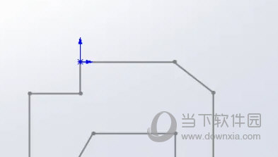 solidworks2022
