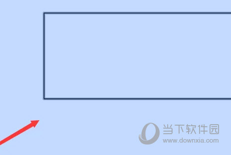 天正建筑2019中文版
