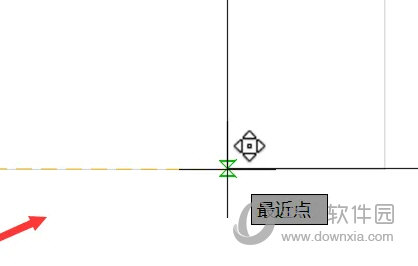 天正建筑2019中文版