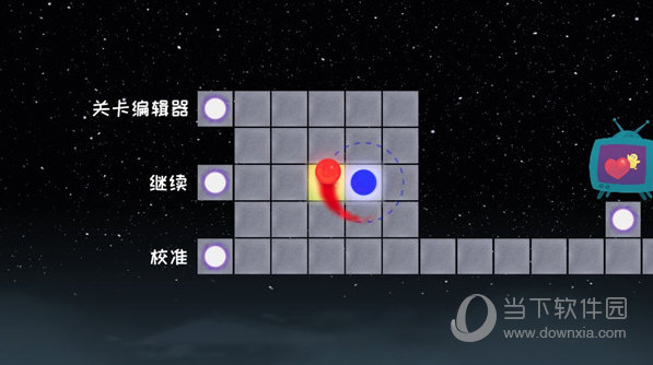 冰与火之舞官方正版