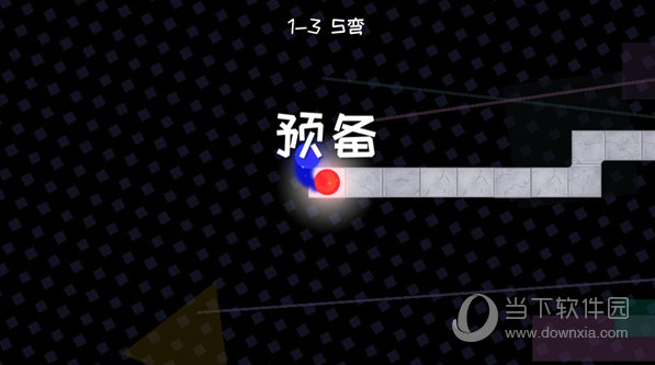 冰与火之舞官方正版