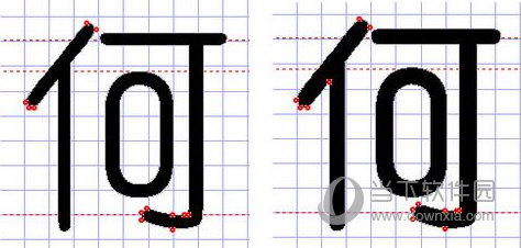 FontCreator中文版下载