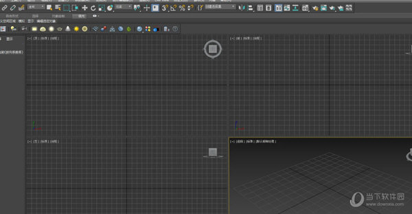 3DMax2023破解版下载
