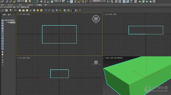 3DMax2023破解版下载