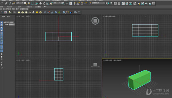 3DMax2023破解版下载