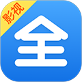 快看影视大全 V8.3.5 最新安卓版