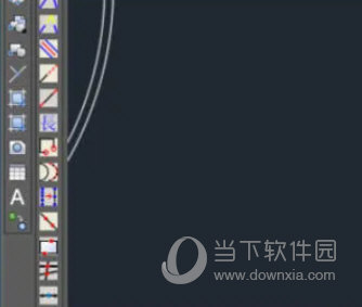 AutoCAD2023怎么选中图形 全选图教程