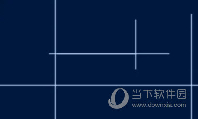 AutoCAD2023怎么选中图形 全选图教程