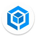 Mooncell(FGOwiki百科) V1.4.6 安卓版