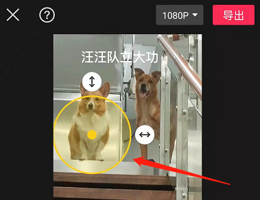 剪映电脑版绿色破解版免费下载