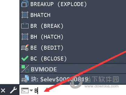 T20天正建筑软件v8.0破解版