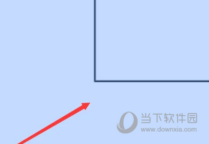 T20天正建筑软件v8.0破解版