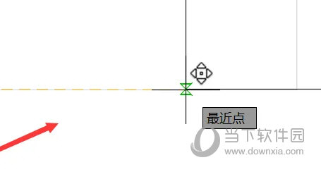 T20天正建筑软件v8.0破解版