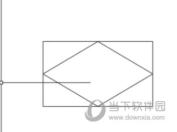 autocad2023怎么改背景颜色(autocad2023怎么改背景颜色)