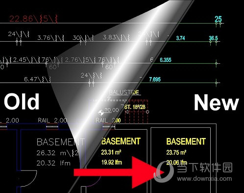CADInLa破解版
