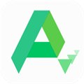 APKPure官方版 V3.18.6903 安卓版