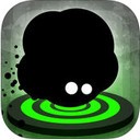 永不言弃手游完全版 V5.0.8 安卓版