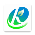 开化好地方客户端 V3.0.0 安卓版