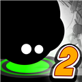永不言弃2中文版 V1.8.6 安卓版