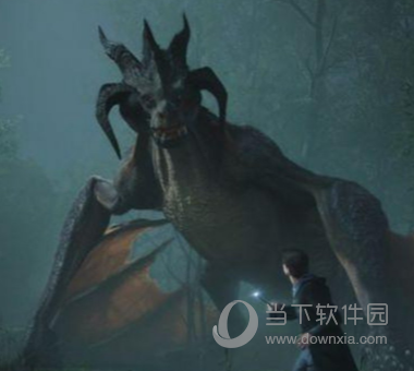 霍格沃茨之遗修改器Wemod版