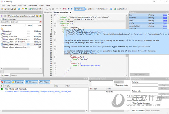 DATAKIT CrossManager