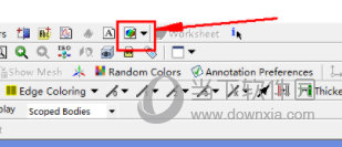 Ansys Workbench2022破解版
