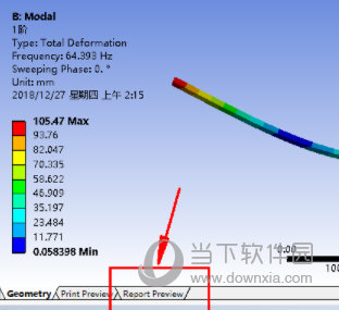 Ansys Workbench2022破解版