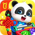 宝宝超市手游 V9.73.58.01 安卓官方版