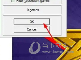 Kawaks街机模拟器PC版