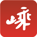 爱嵊州 V2.2.70 安卓版