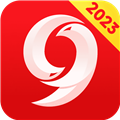 9apps2023官方版 V4.1.6.0 安卓版