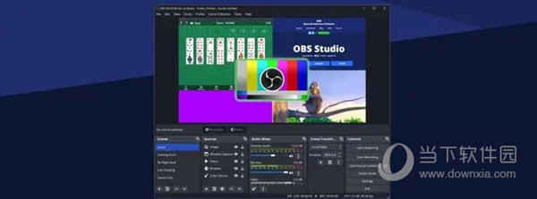 OBS29.0下载