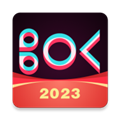 快剪辑2023 V5.8.0.1029 安卓版