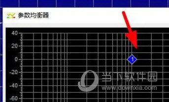 GoldWave破解版下载