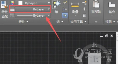 AutoCAD2019