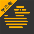 快鸭学车 V2.0.4 安卓版