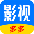 多多影视大全高清版2023 V1.1.0 安卓版