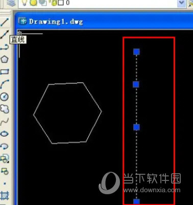 AutoCAD2023怎么镜像图形(AutoCAD2023制图软件)