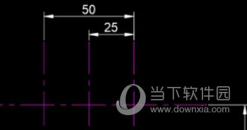 autocad2023怎么画立体图(autocad怎样画二维图)