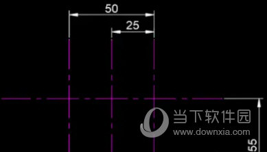 autocad2023怎么画立体图(autocad怎样画二维图)
