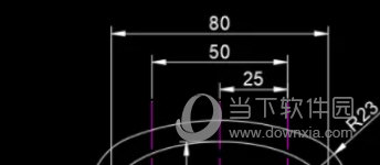autocad2023怎么画立体图(autocad怎样画二维图)