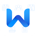 WOLB(效率管理) V1.5.0 安卓版