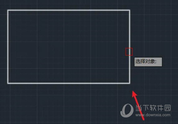 AutoCAD2023怎么移动图形(AutoCAD2023怎么通过移动图形)