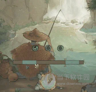 叫我大掌柜